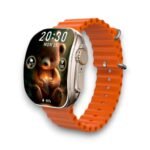 ⁦W&O x10 Ultra 3⁩ - الصورة ⁦2⁩