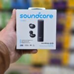 Soundcore A30i