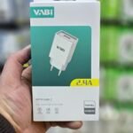 VABI - Charger Micro