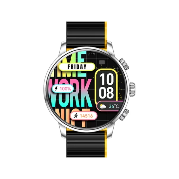 Kieslect - Kr2 Pro