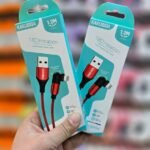 KakuSiga - 180 Rotation Iphone