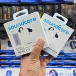 Soundcore R50i NC
