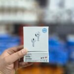 ايربودز برو4