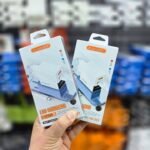 X-Scoot Charger Micro