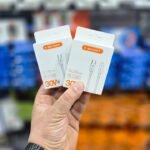 X-Scoot - PD Cable 30W