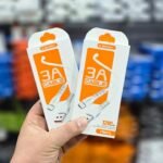 X-Scoot - 3A Cable Micro