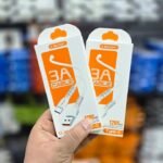 X-Scoot – 3A Cable Type-C