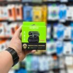 Oraimo spacebuds neo