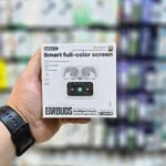 Remax - CozyPods W30N