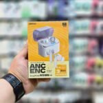 Remax - CozyPods W28N