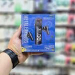 Remax - AlloyBuds M5