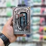 Remax - AlloyBuds M2