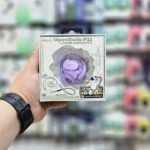 Remax - OpenBuds P11