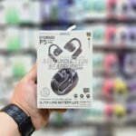 Remax - Openbuds p5 pro