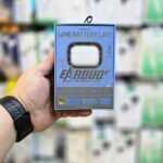 Remax - Alloybuds M3