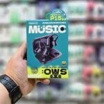 Remax - Openbuds p15