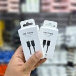 Samsung - Type-c ~ Type-c