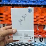 ايربودز برو2 (777)