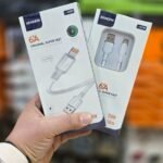 Sendem - 6A Lightning