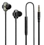 ⁦Lenovo - thinkplus earhpone 3.5mm⁩ - الصورة ⁦2⁩