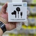 Samsung - AKG Type-C