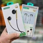 Heydr - earphone 3.5mm S29
