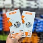 X-Scoot Car Charger XC-310