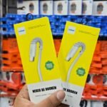 lovesn USB to Type-C 3A OAB9