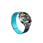 ⁦Kieslect Calling Watch Kr2 LTD⁩ - الصورة ⁦2⁩