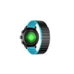 ⁦Kieslect Calling Watch Kr2 LTD⁩ - الصورة ⁦3⁩