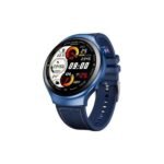 Itel climber one