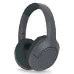 ⁦Philips 7000 Series Headphone⁩ - الصورة ⁦2⁩
