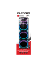 Platinum PartyBox AH-10350