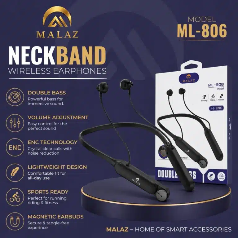 MALAZ ML-806