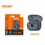 AMAYA FreeBuds Pro ATW-323