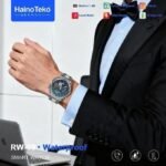 ⁦Haino Teko RW-69⁩ - الصورة ⁦3⁩