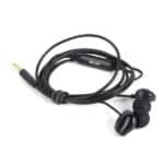 ⁦Remax RM-550 Earphone⁩ - الصورة ⁦2⁩