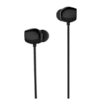⁦Remax RM-550 Earphone⁩ - الصورة ⁦3⁩