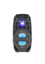 ⁦Platinum Speaker AH-601⁩ - الصورة ⁦2⁩