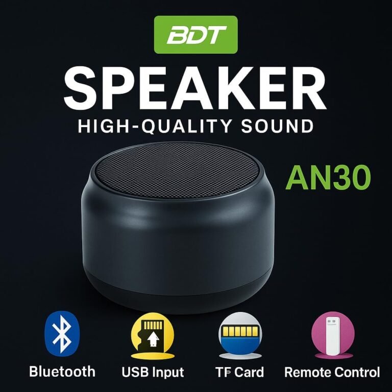 BDT AN30
