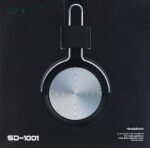 SODO SD-1001