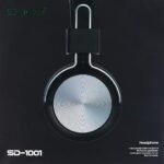 SODO SD-1001