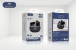 MALAZ ML _807 EarPhone
