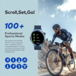⁦itel Climber One⁩ - الصورة ⁦5⁩