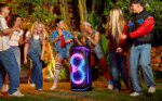 ⁦JBL PartyBox 720⁩ - الصورة ⁦2⁩