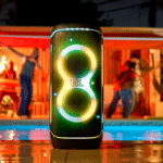 JBL PartyBox 520