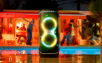 JBL PartyBox 720