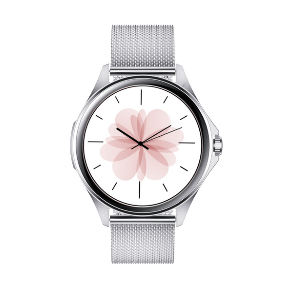 SGR-L1-09 Gravity Gleam - Smartwatch for Women - الصورة 1