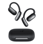 soundcore AeroFit 2 AI Assistant