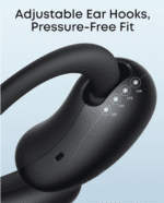 ⁦soundcore AeroFit 2 AI Assistant⁩ - الصورة ⁦5⁩